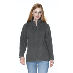 polar-ladies-mellow-szary-68673-50