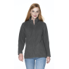 polar-ladies-mellow-szary-68673-50