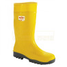 kalosze-pvc-06425-s5-src