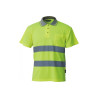 polo-ostrzegawcze-vwvwps01-by-seledynowe