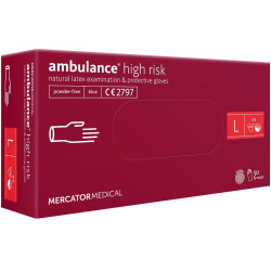 rekawice-lateksowe-ambulance-high-risk-opak-50-szt