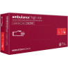 rekawice-lateksowe-ambulance-high-risk-opak-50-szt