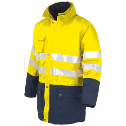 kurtka-valdiezza-3w1-04638-zolto-granatowa