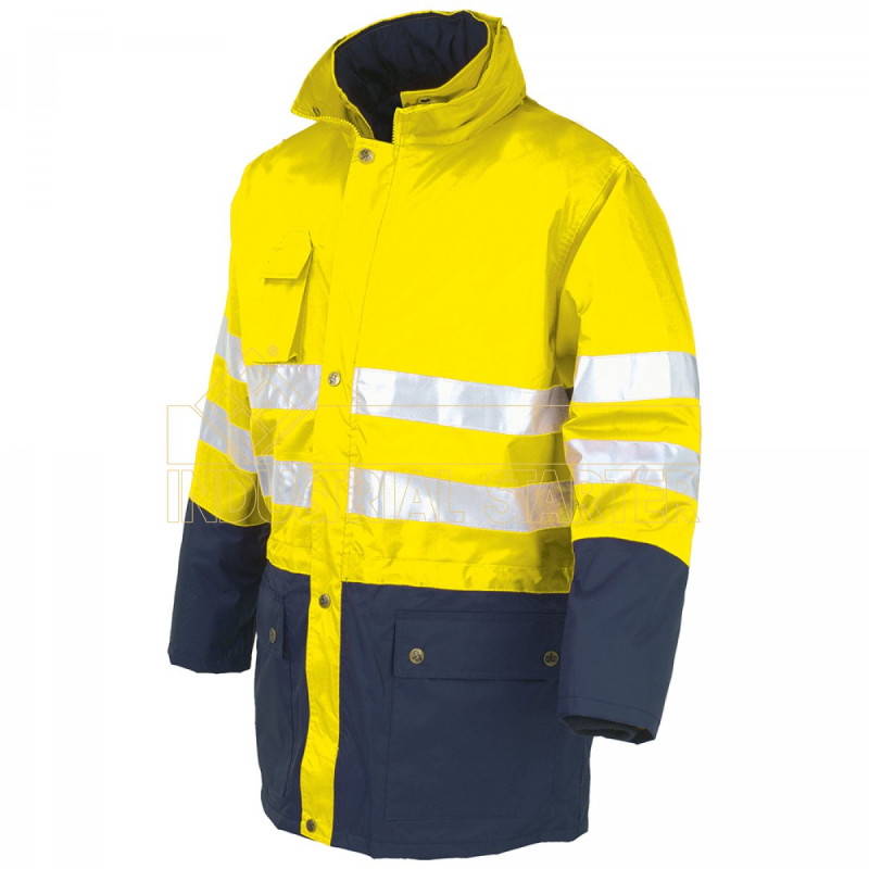 kurtka-valdiezza-3w1-04638-zolto-granatowa
