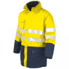 kurtka-valdiezza-3w1-04638-zolto-granatowa