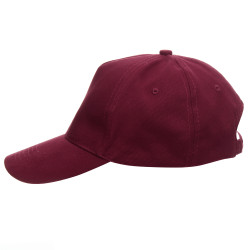 czapka-z-daszkiem-comfort-bordowa-31001-72