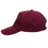 czapka-z-daszkiem-comfort-bordowa-31001-72