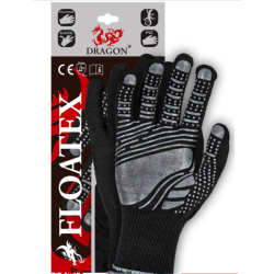 rekawice-powlekane-pcv-dragon-floatex-bs