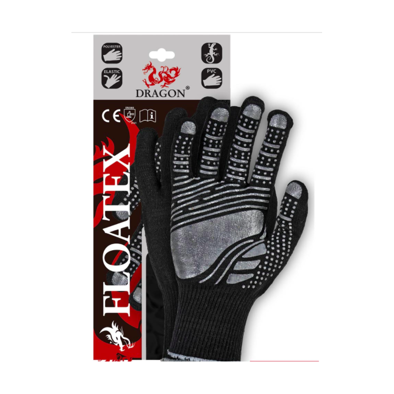 rekawice-powlekane-pcv-dragon-floatex-bs