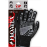 rekawice-powlekane-pcv-dragon-floatex-bs