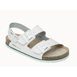 sandal-bnn-white-horse-z60022