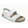 sandal-bnn-white-horse-z60022