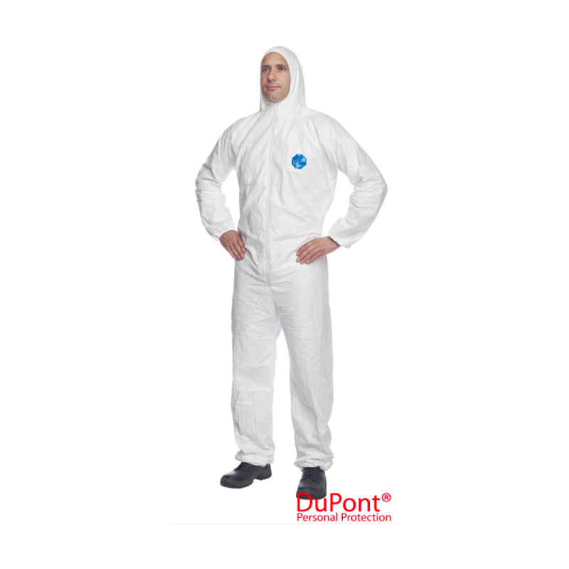 kombinezon-jednorazowy-tyvek-tyv-easysw-w-typ-5-6-bialy