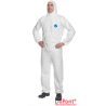 kombinezon-jednorazowy-tyvek-tyv-easysw-w-typ-5-6-bialy