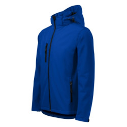 kurtka-meska-softshell-performance-522-niebieska