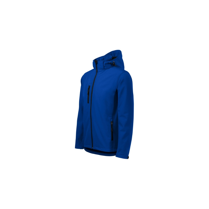 kurtka-meska-softshell-performance-522-niebieska
