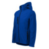 kurtka-meska-softshell-performance-522-niebieska