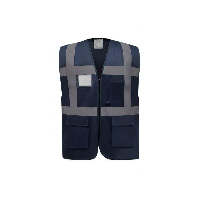 kamizelka-ostrzegawcza-fluo-exec-numer-produktu-42177-navy-granatowa