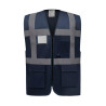 kamizelka-ostrzegawcza-fluo-exec-numer-produktu-42177-navy-granatowa