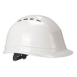 helm-ps50-bialy