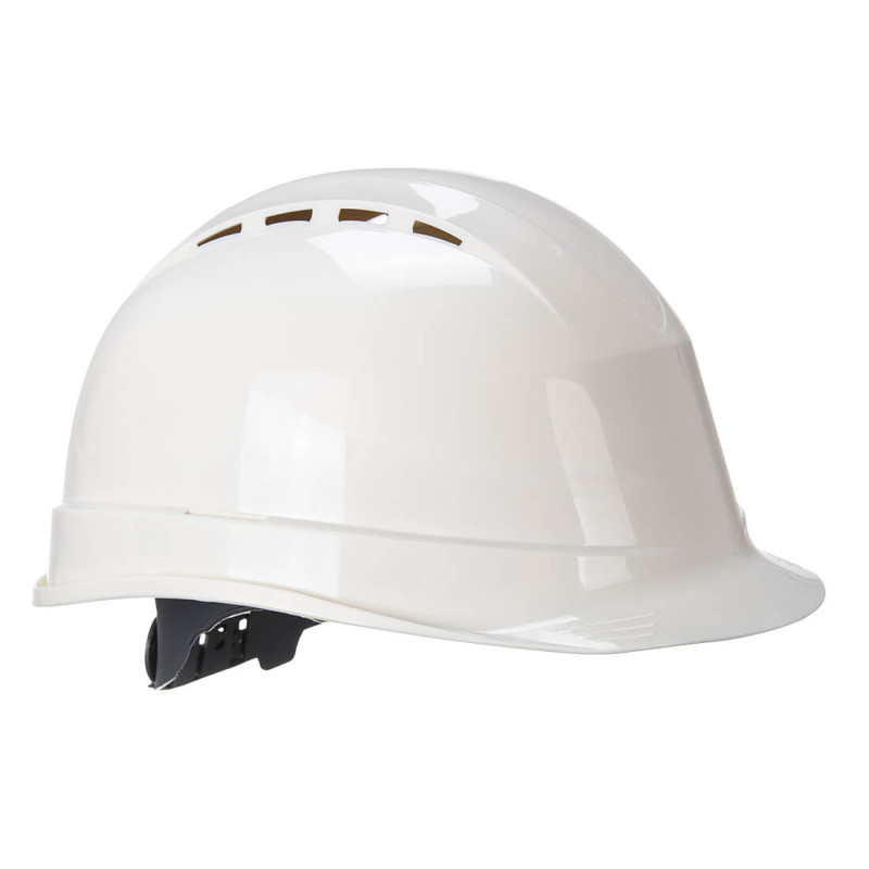 helm-ps50-bialy