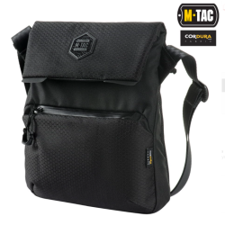 m-tac-konvert-elite-torba-na-ramie