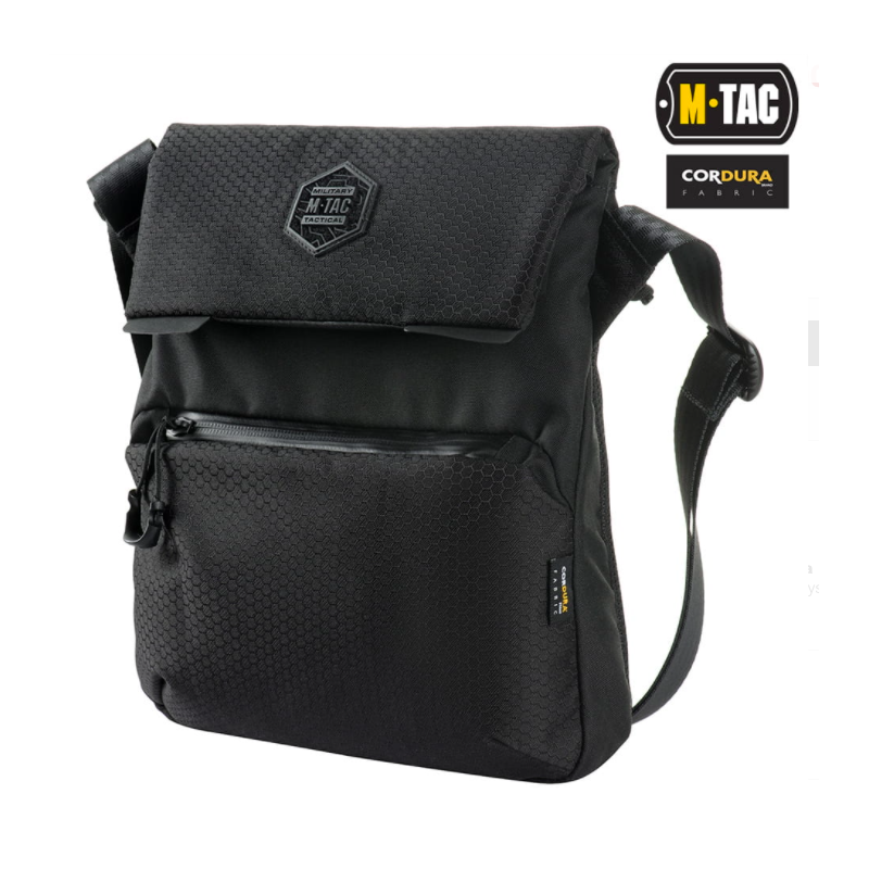 m-tac-konvert-elite-torba-na-ramie