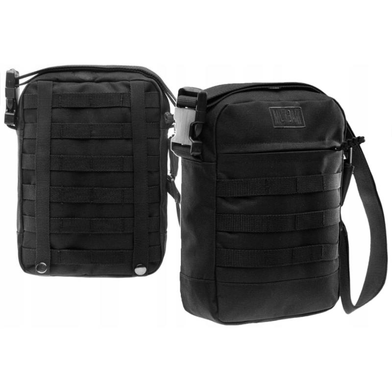 magnum-larus-torba-na-ramie-black