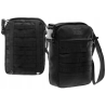 magnum-larus-torba-na-ramie-black