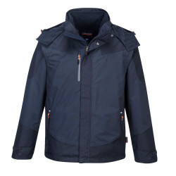 kurtka-ocieplana-radial-3w1-s553-granatowa