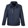 kurtka-ocieplana-radial-3w1-s553-granatowa