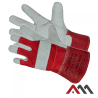 rekawice-rbr-mesh-kat1