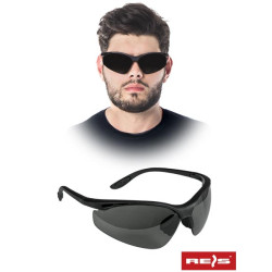 okulary-przeciwsloneczne-oo-denver-bb
