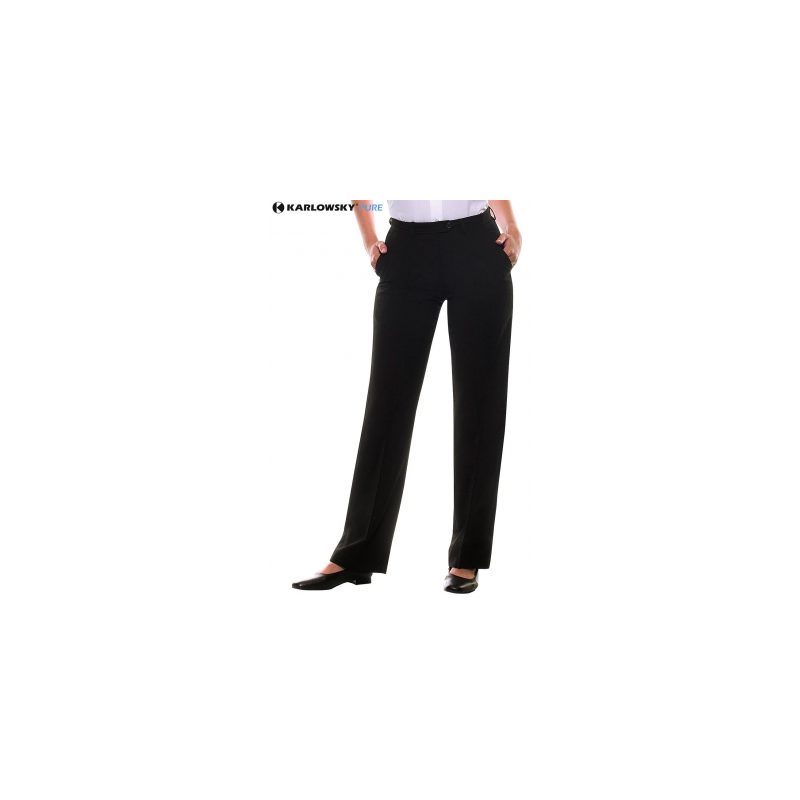 spodnie-kelnerskie-damskie-basic-czarne-bhf-1-01