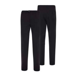 spodnie-kelnerskie-meskie-czarne-basic-bhm-2-01