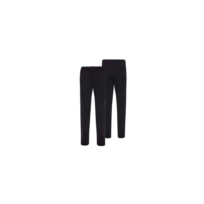 spodnie-kelnerskie-meskie-czarne-basic-bhm-2-01