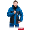 kurtka-ocieplana-winterhood-niebiesko-granatowa