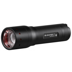 latarka-ledlenser-p7-501046