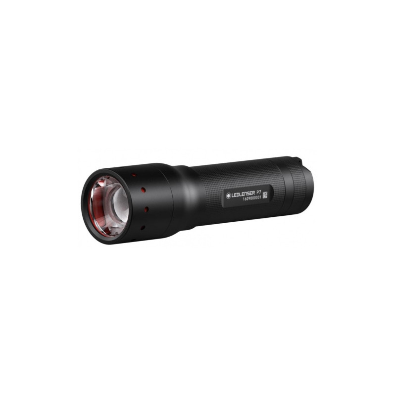 latarka-ledlenser-p7-501046
