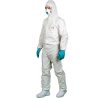 kombinezon-medyczny-oxychem-c210-medyczny