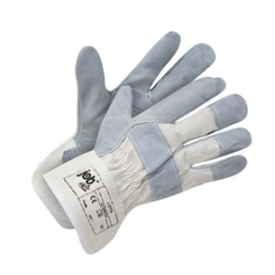 rekawice-z-dwoiny-bydlecej-do-prac-ogolnych-jobsafe-lota-rozm-10