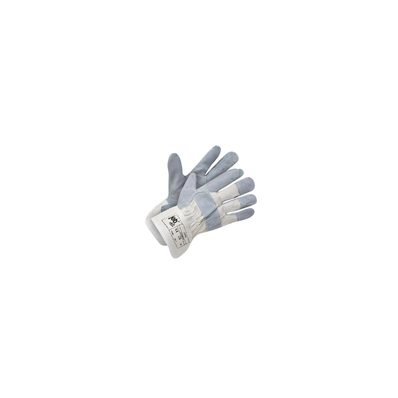 rekawice-z-dwoiny-bydlecej-do-prac-ogolnych-jobsafe-lota-rozm-10