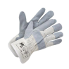 rekawice-z-dwoiny-bydlecej-do-prac-ogolnych-jobsafe-lota-rozm-10