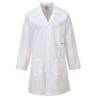 fartuch-laboratoryjny-antymikrobowy-bialy-m852