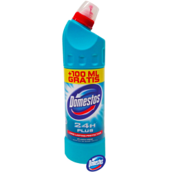 plyn-do-wc-domestos-650atl-q