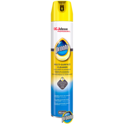 pianka-do-mebli-pronto-multi-400-ml
