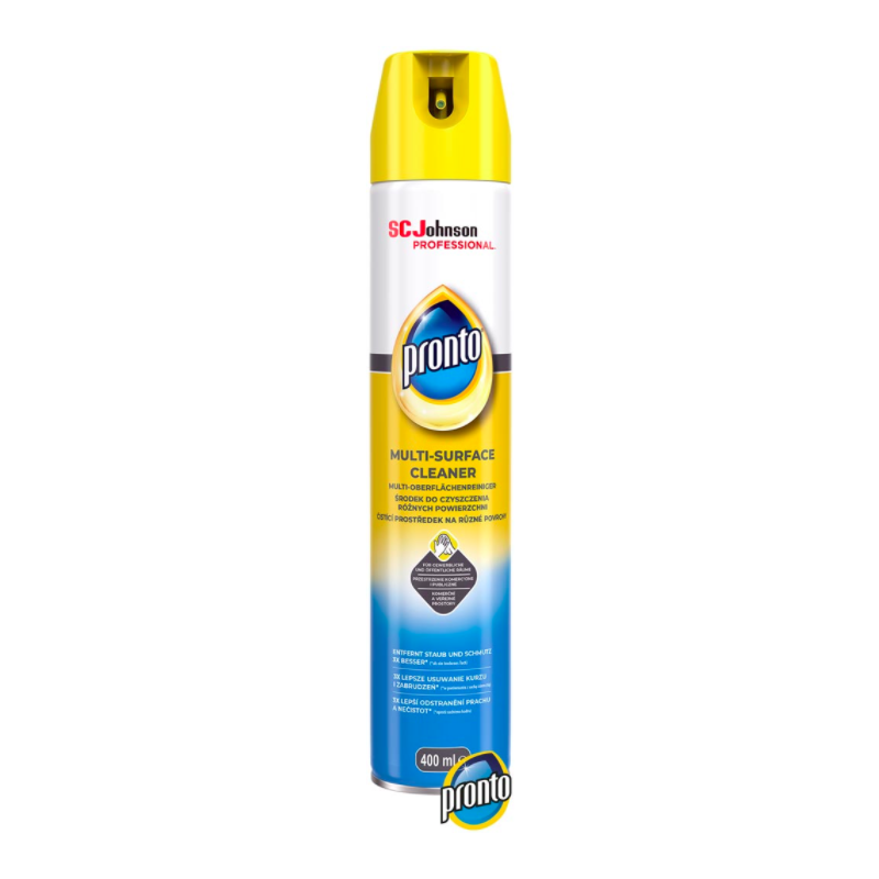 pianka-do-mebli-pronto-multi-400-ml