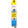 pianka-do-mebli-pronto-multi-400-ml