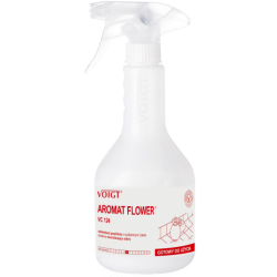 odswiezacz-do-powietrza-v-aroma-flower