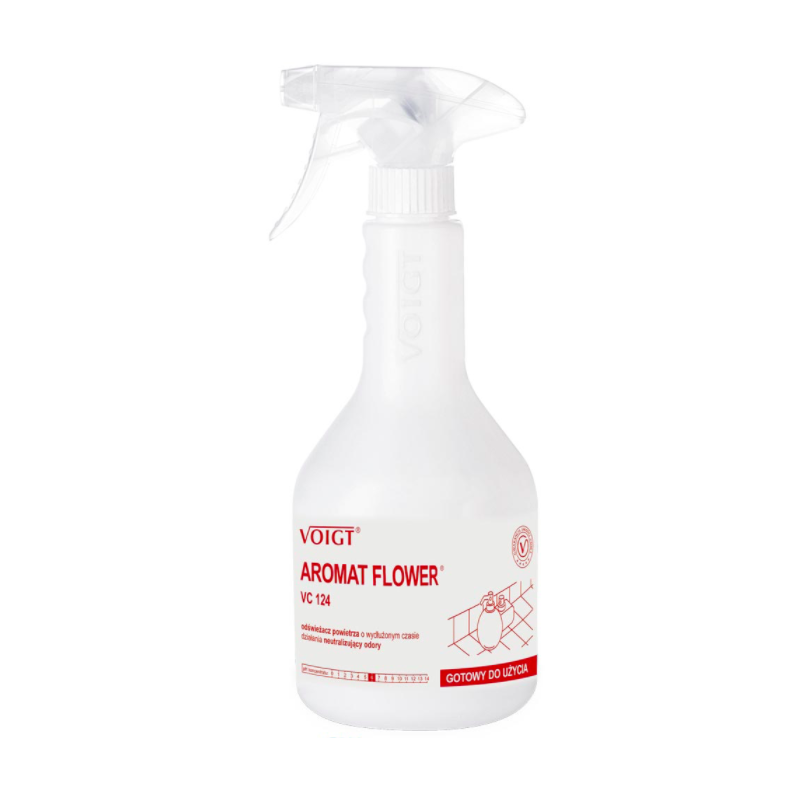 odswiezacz-do-powietrza-v-aroma-flower